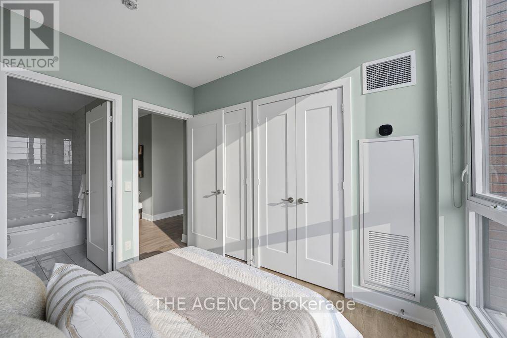 415 - 1 Belsize Drive Property Photo 11
