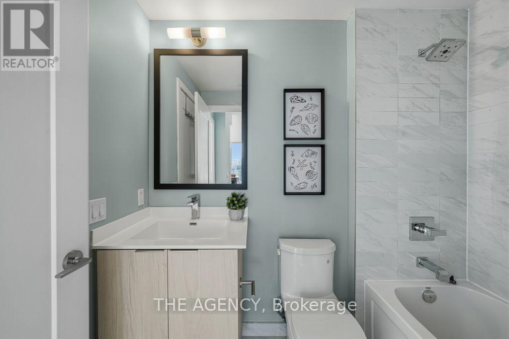 415 - 1 Belsize Drive Property Photo 13