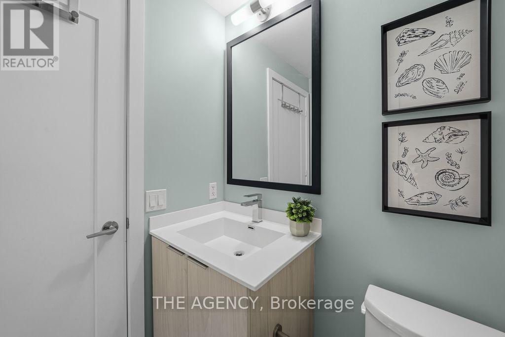 415 - 1 Belsize Drive Property Photo 14