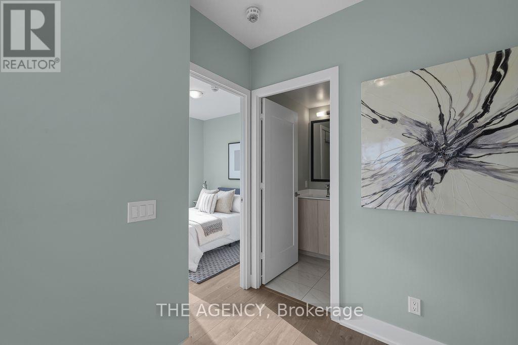415 - 1 Belsize Drive Property Photo 15
