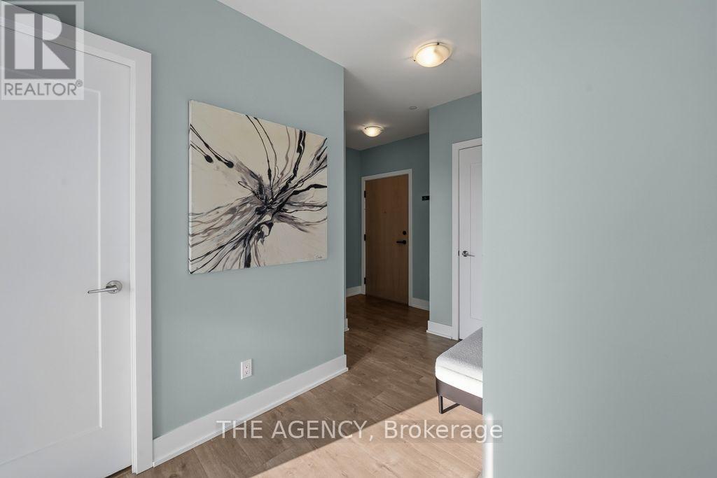 415 - 1 Belsize Drive Property Photo 16