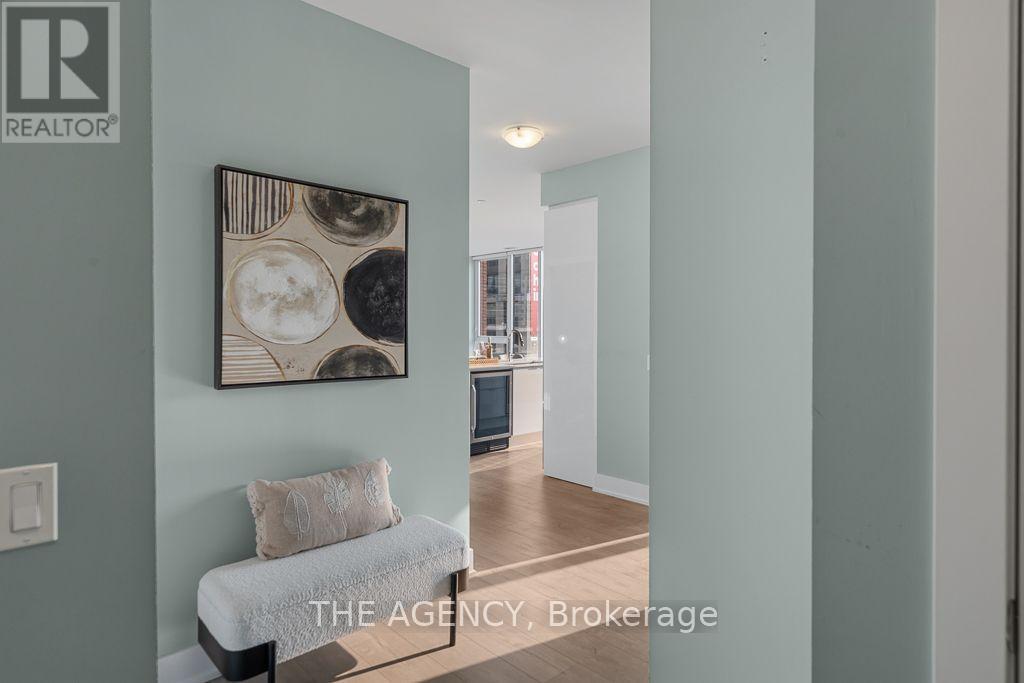 415 - 1 Belsize Drive Property Photo 17