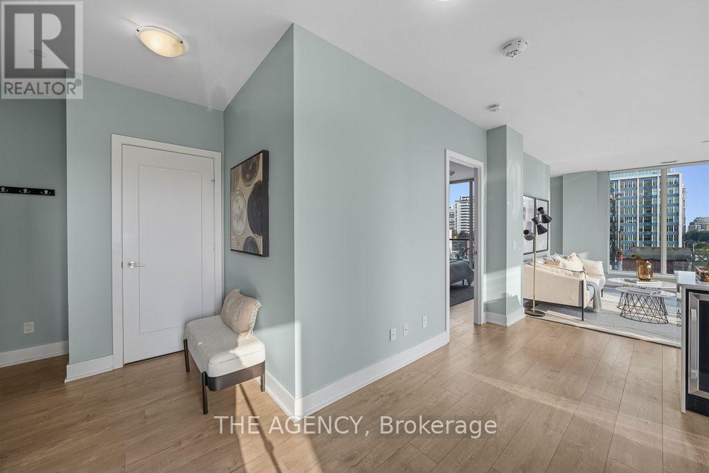 415 - 1 Belsize Drive Property Photo 18