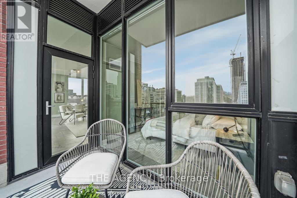 415 - 1 Belsize Drive Property Photo 20