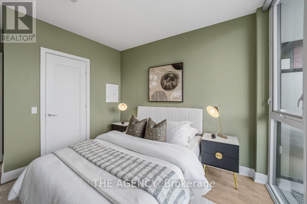 415 - 1 Belsize Drive Property Photo 22