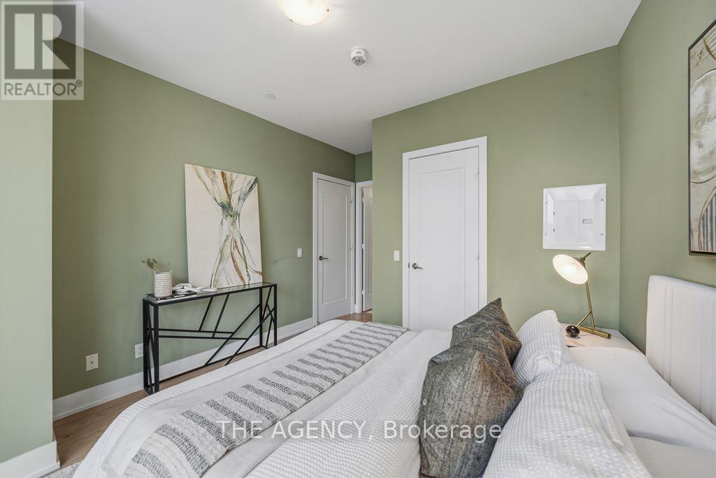 415 - 1 Belsize Drive Property Photo 23