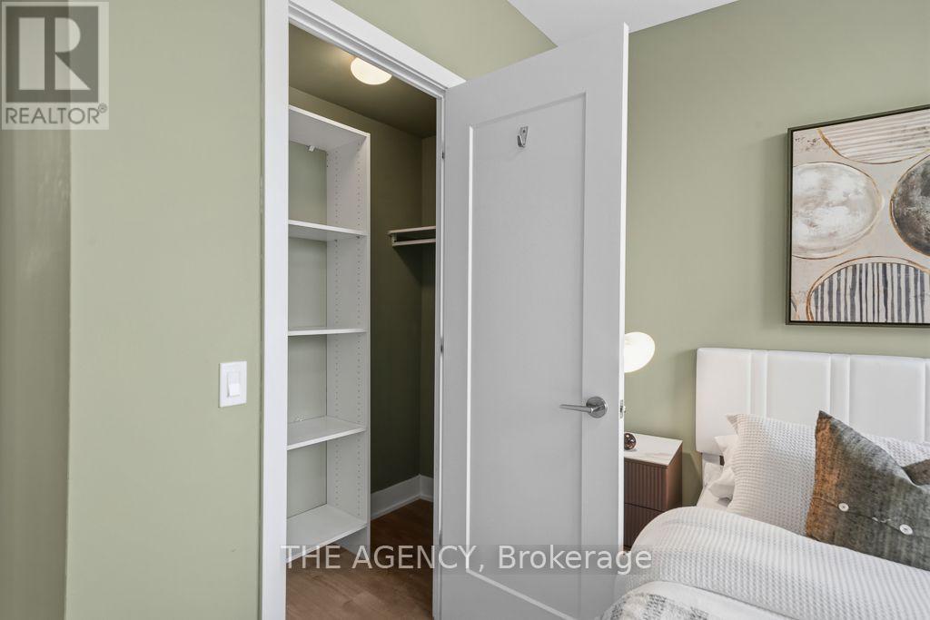 415 - 1 Belsize Drive Property Photo 24