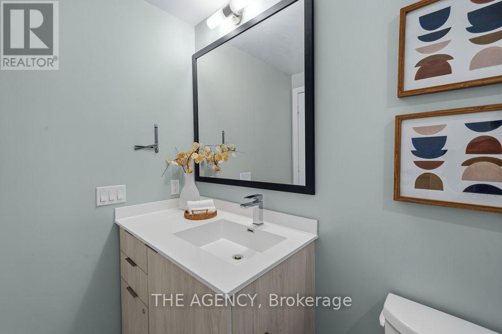415 - 1 Belsize Drive Property Photo 25