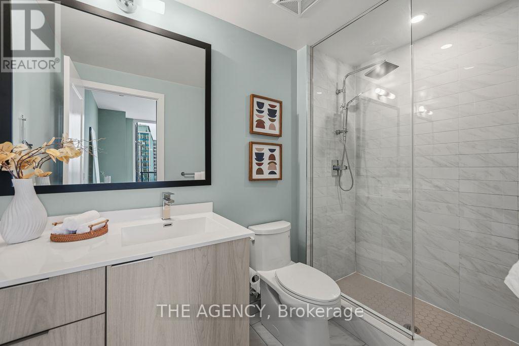 415 - 1 Belsize Drive Property Photo 26