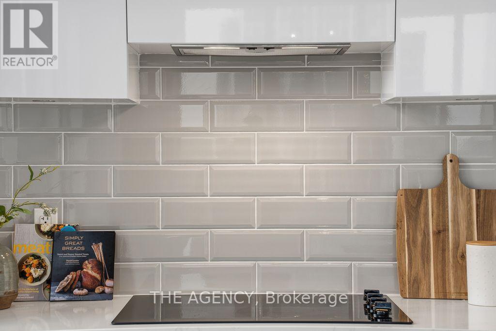 415 - 1 Belsize Drive Property Photo 31