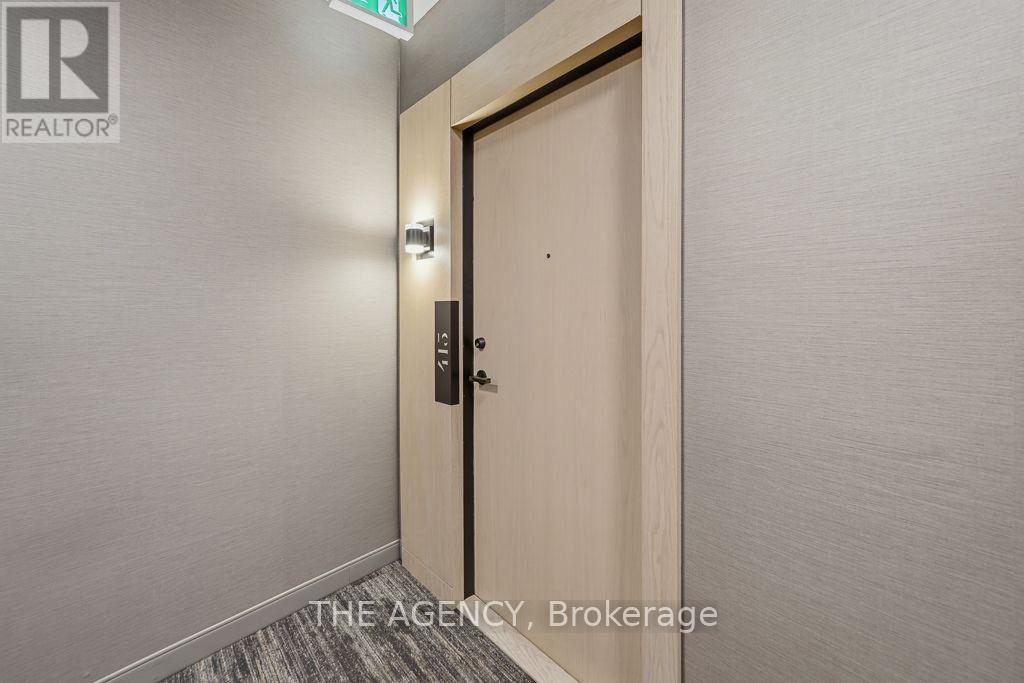 415 - 1 Belsize Drive Property Photo 32