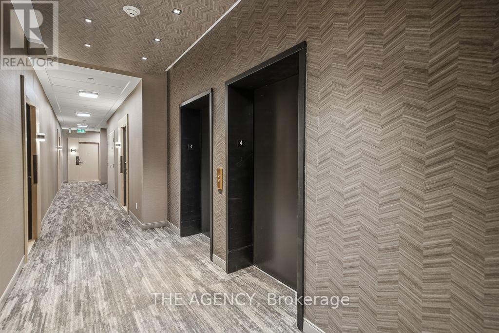 415 - 1 Belsize Drive Property Photo 33