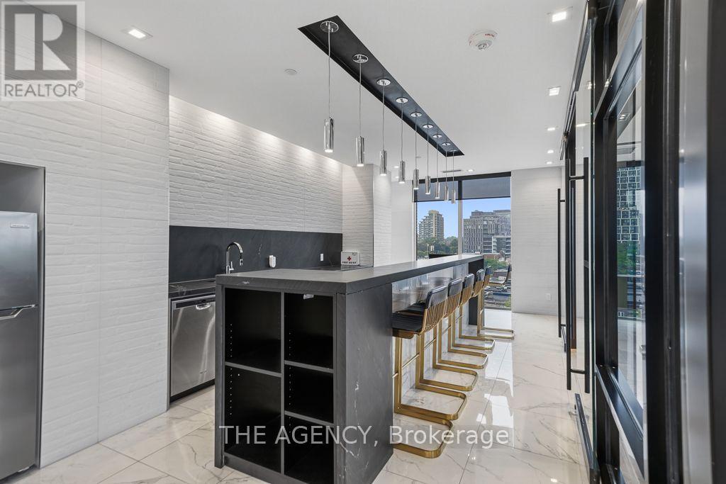 415 - 1 Belsize Drive Property Photo 35