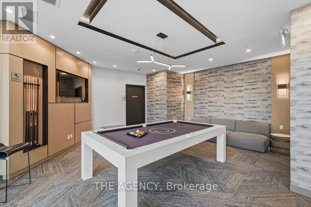415 - 1 Belsize Drive Property Photo 38