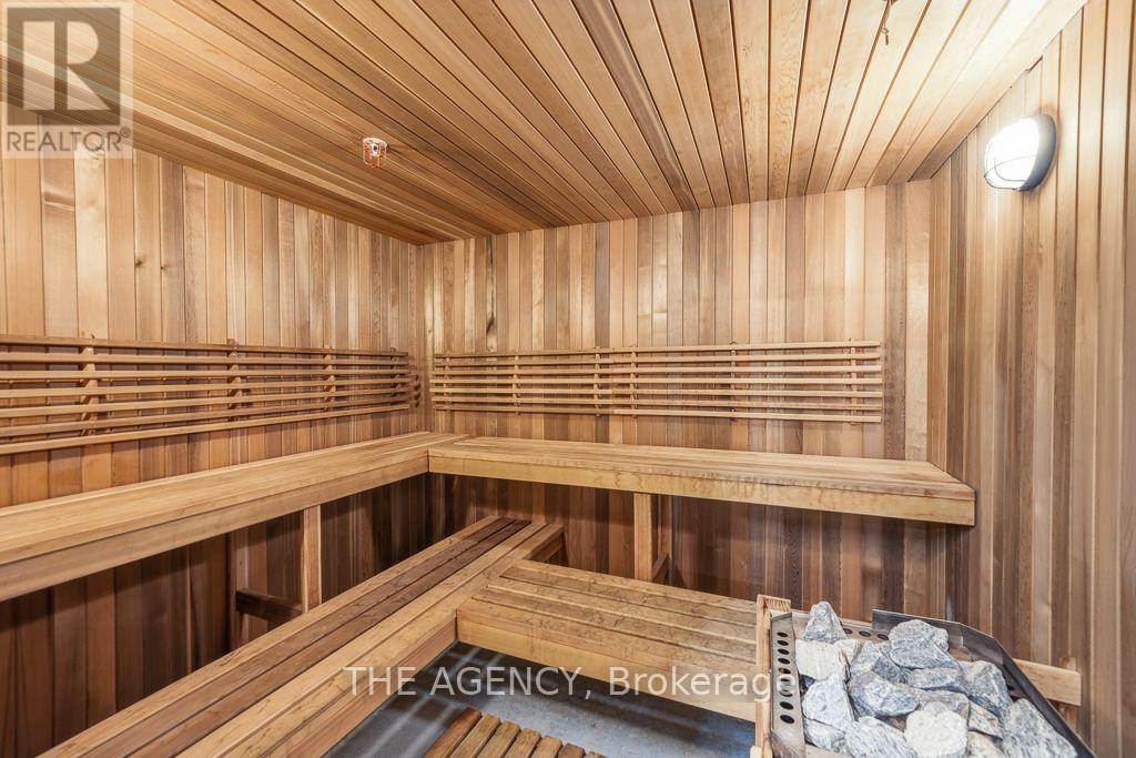 415 - 1 Belsize Drive Property Photo 42