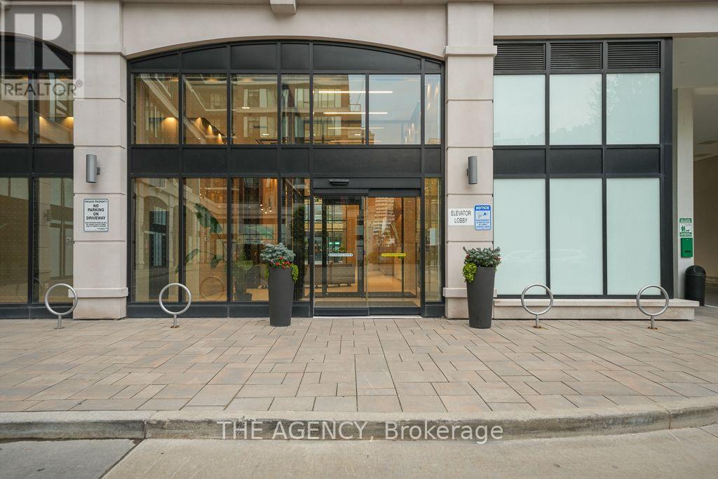 415 - 1 Belsize Drive Property Photo 45