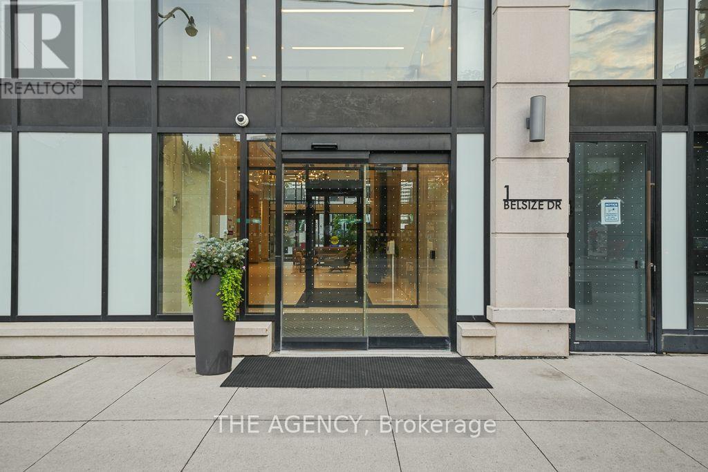 415 - 1 Belsize Drive Property Photo 46