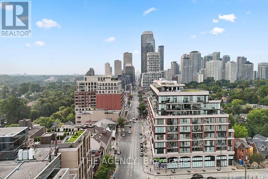 415 - 1 Belsize Drive Property Photo 49