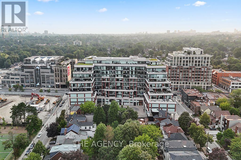 415 - 1 Belsize Drive Property Photo 50