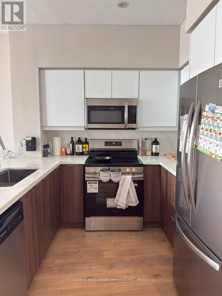 Ph09 - 509 Beecroft Road Property Photo 3