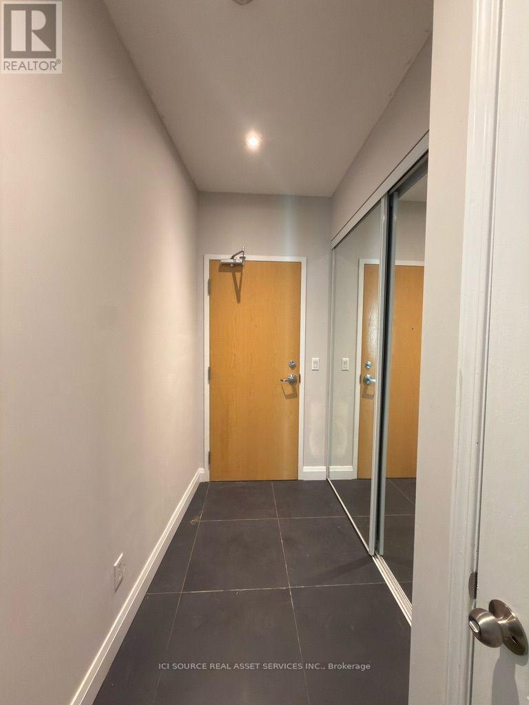 Ph09 - 509 Beecroft Road Property Photo 6