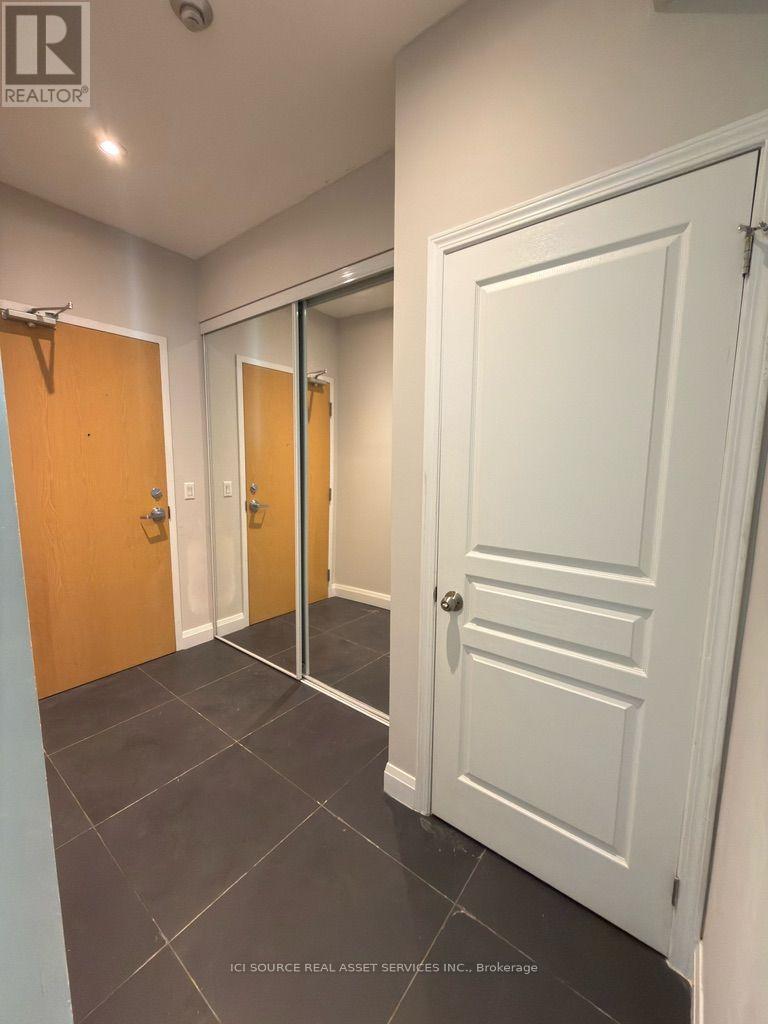 Ph09 - 509 Beecroft Road Property Photo 14
