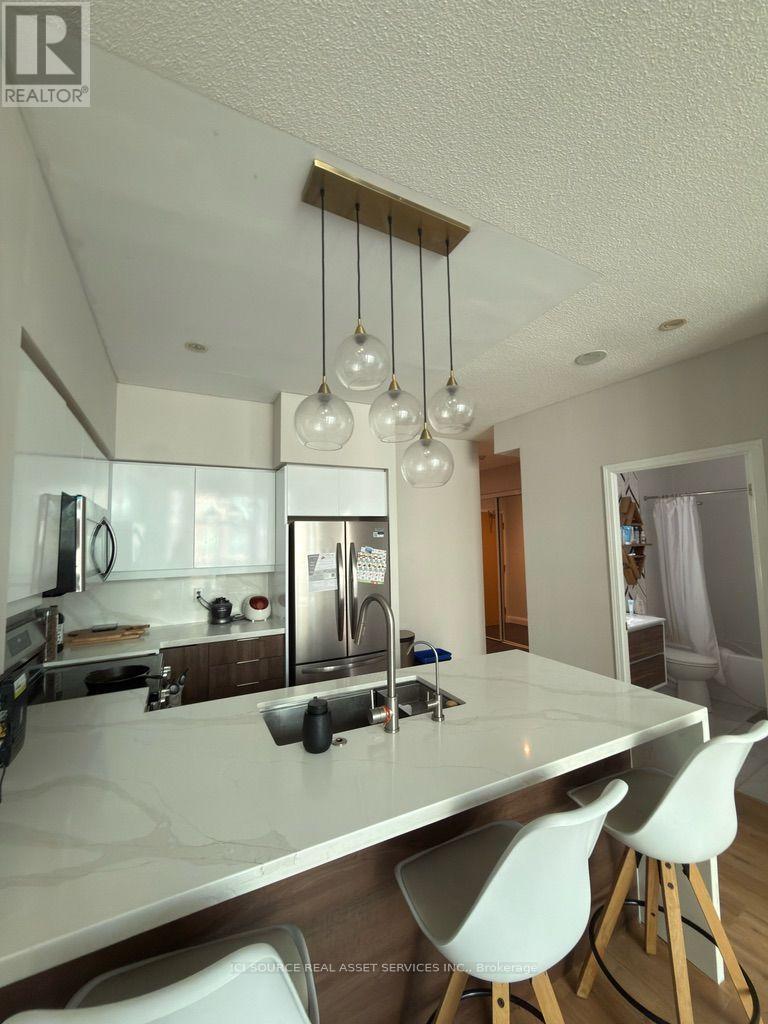 Ph09 - 509 Beecroft Road Property Photo 15