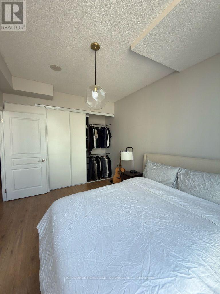 Ph09 - 509 Beecroft Road Property Photo 16