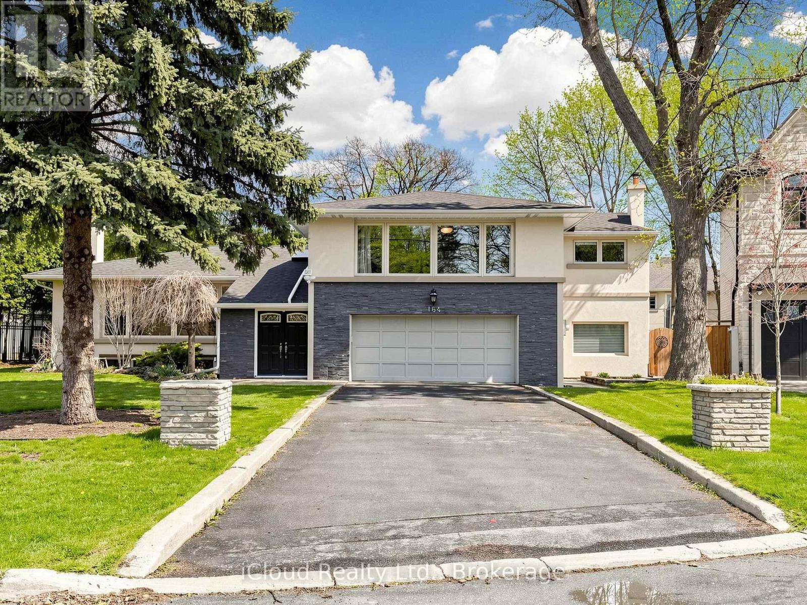 164 Munro Boulevard Property Photo 1