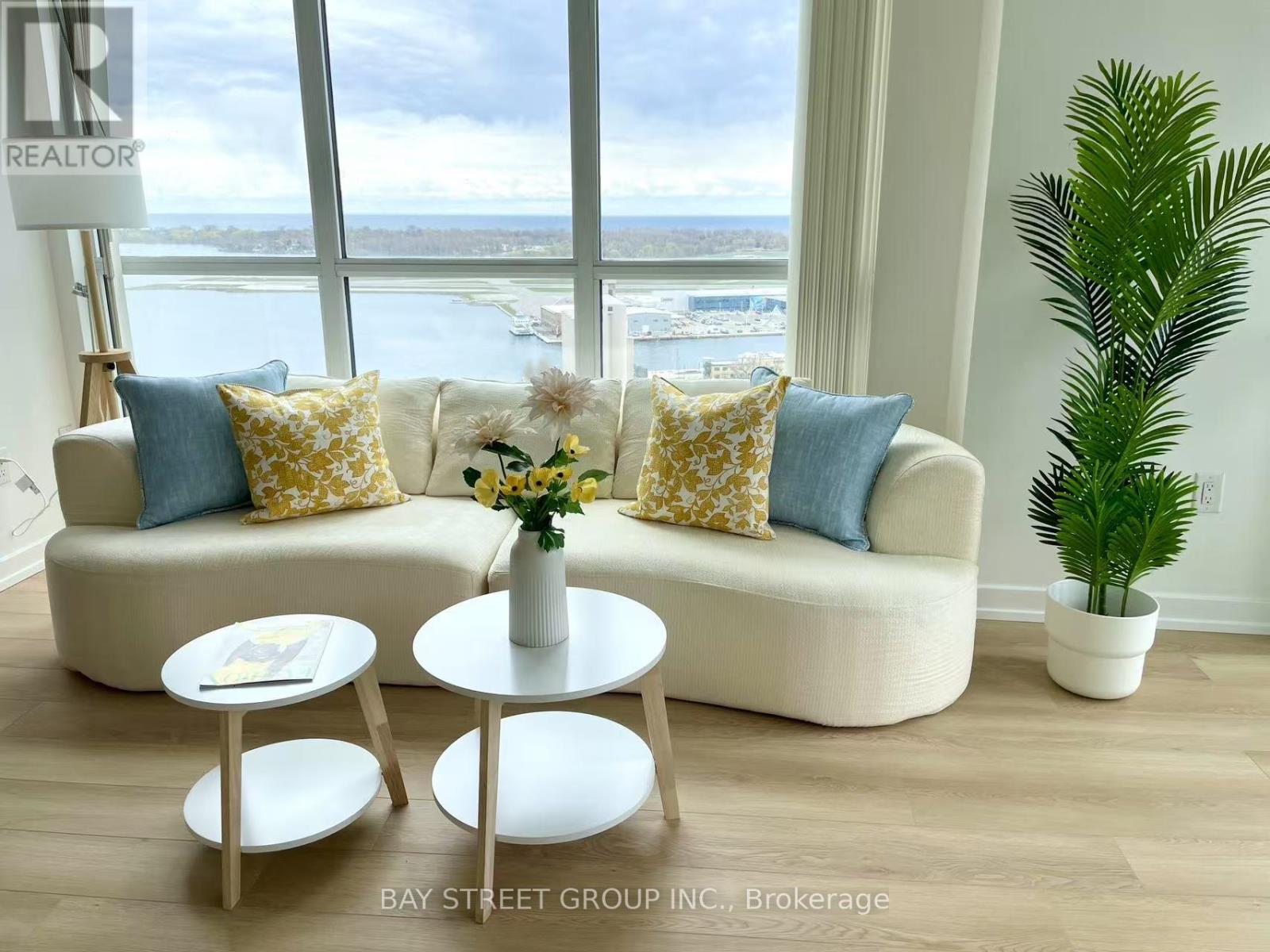 2908 - 75 QUEENS WHARF ROAD Property Photo 1