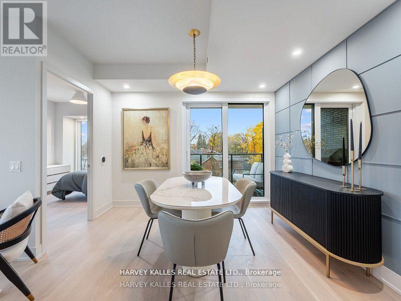 610 - 8 Manor Road W Property Photo 14