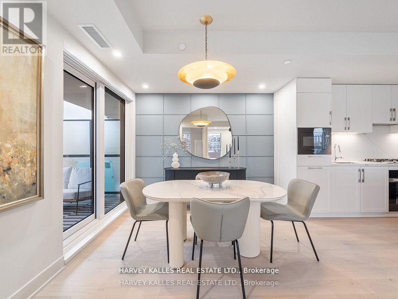 610 - 8 Manor Road W Property Photo 16