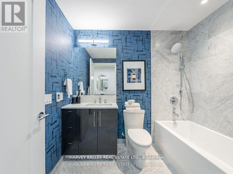 610 - 8 Manor Road W Property Photo 20