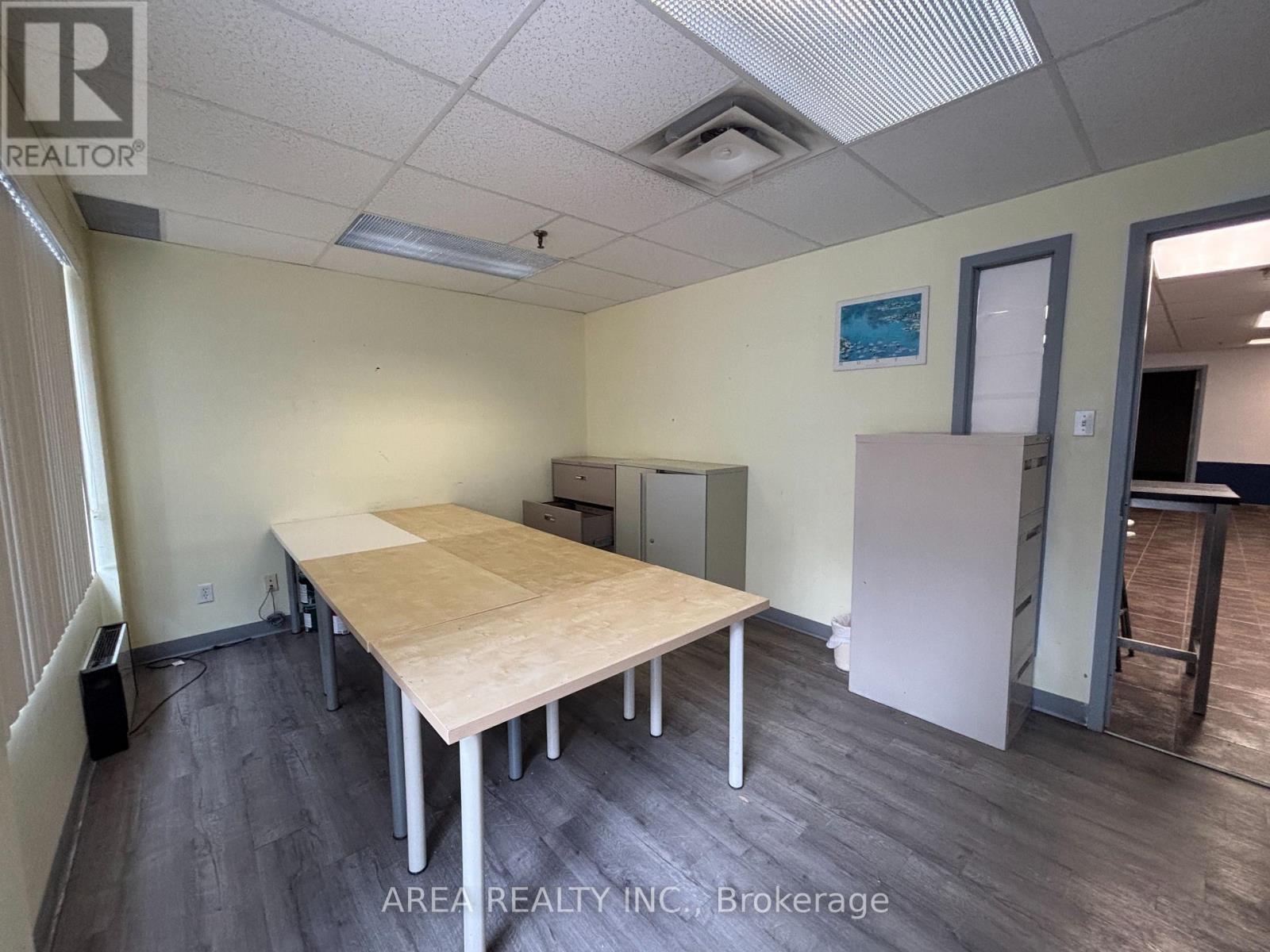 2nd & 4th Level - 150 Dundas Street W Property Photo 6