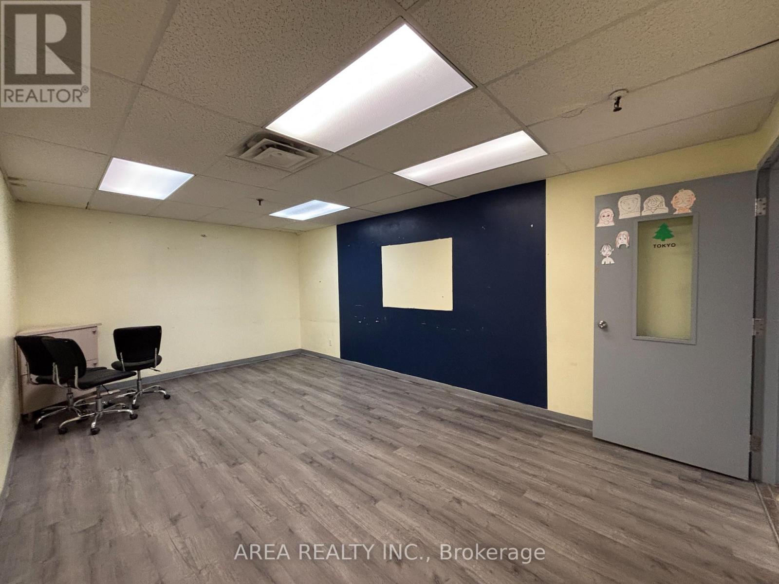 2nd & 4th Level - 150 Dundas Street W Property Photo 7