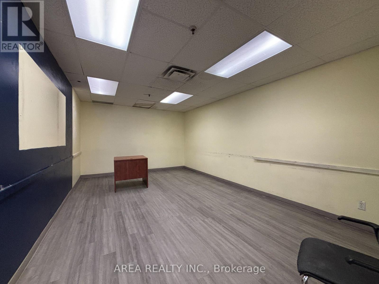2nd & 4th Level - 150 Dundas Street W Property Photo 9