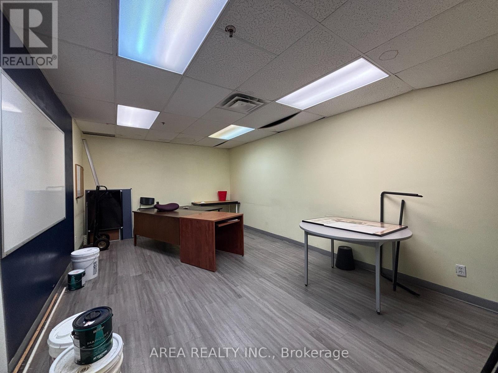 2nd & 4th Level - 150 Dundas Street W Property Photo 10