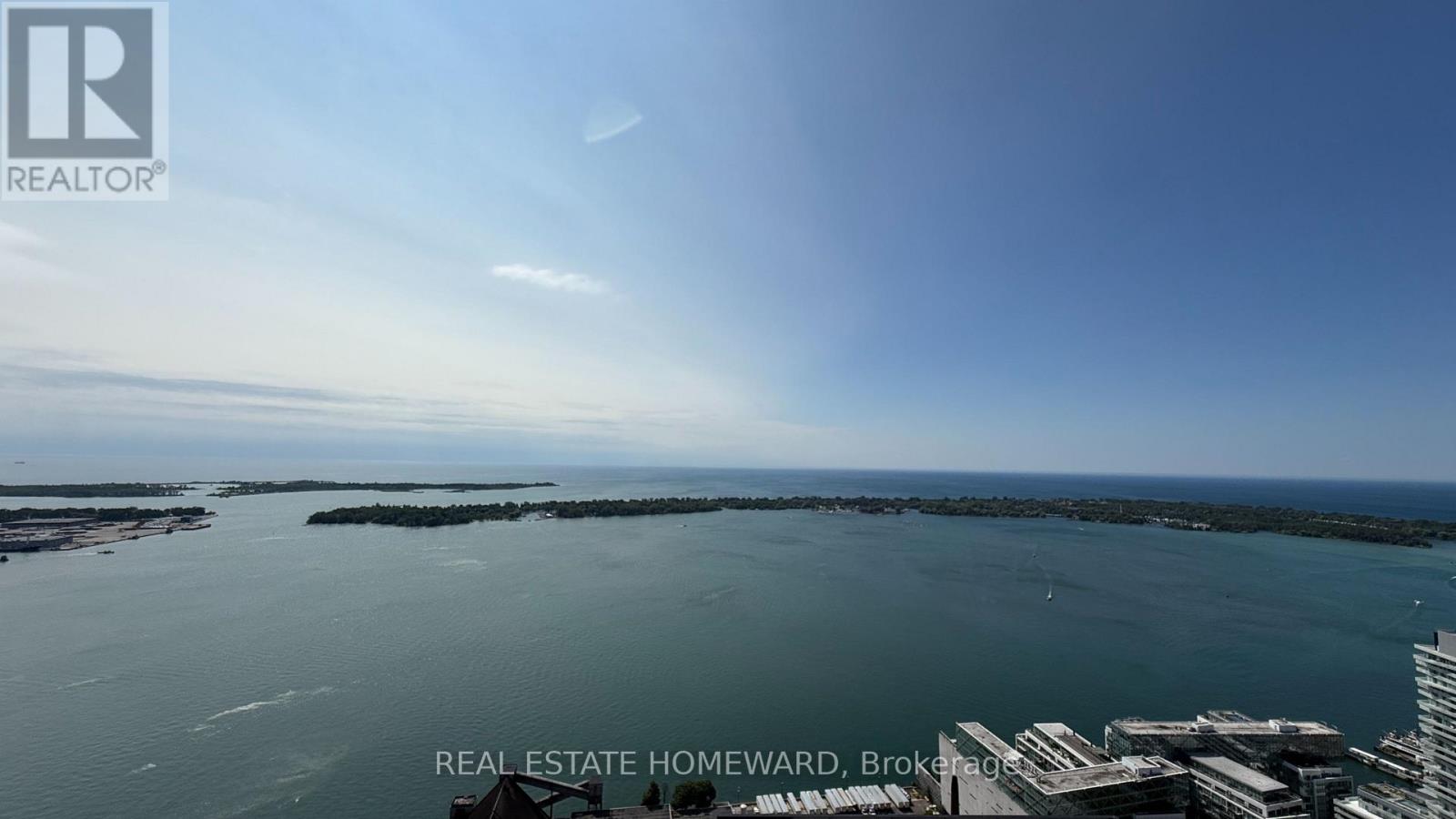 6506 - 138 Downes Street Property Photo 33
