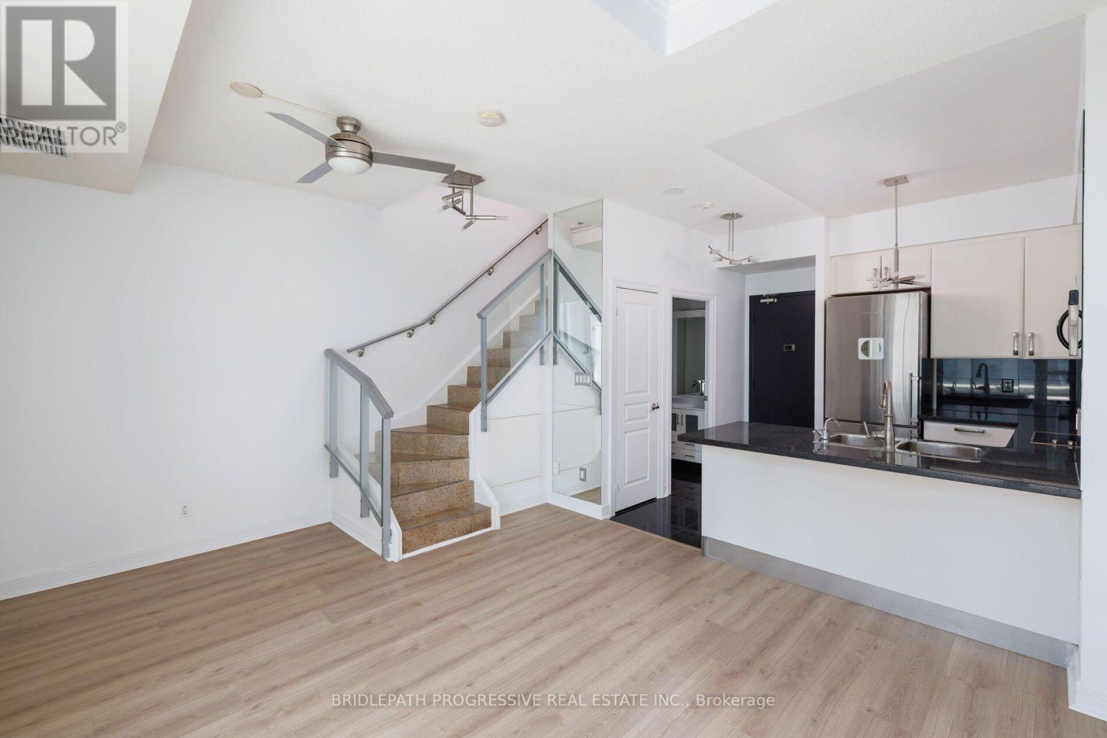 509 - 1 Avondale Avenue Property Photo 13