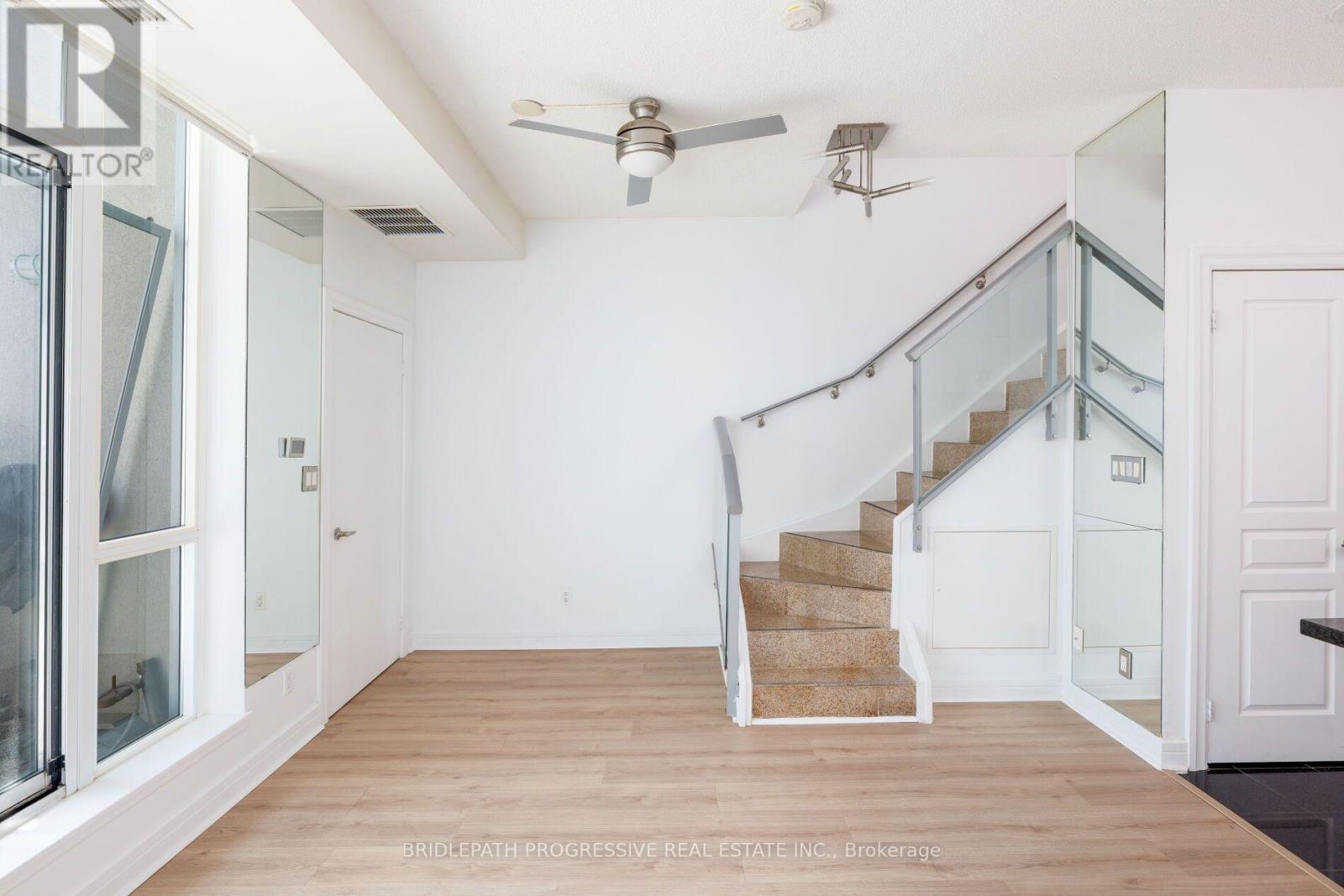509 - 1 Avondale Avenue Property Photo 21