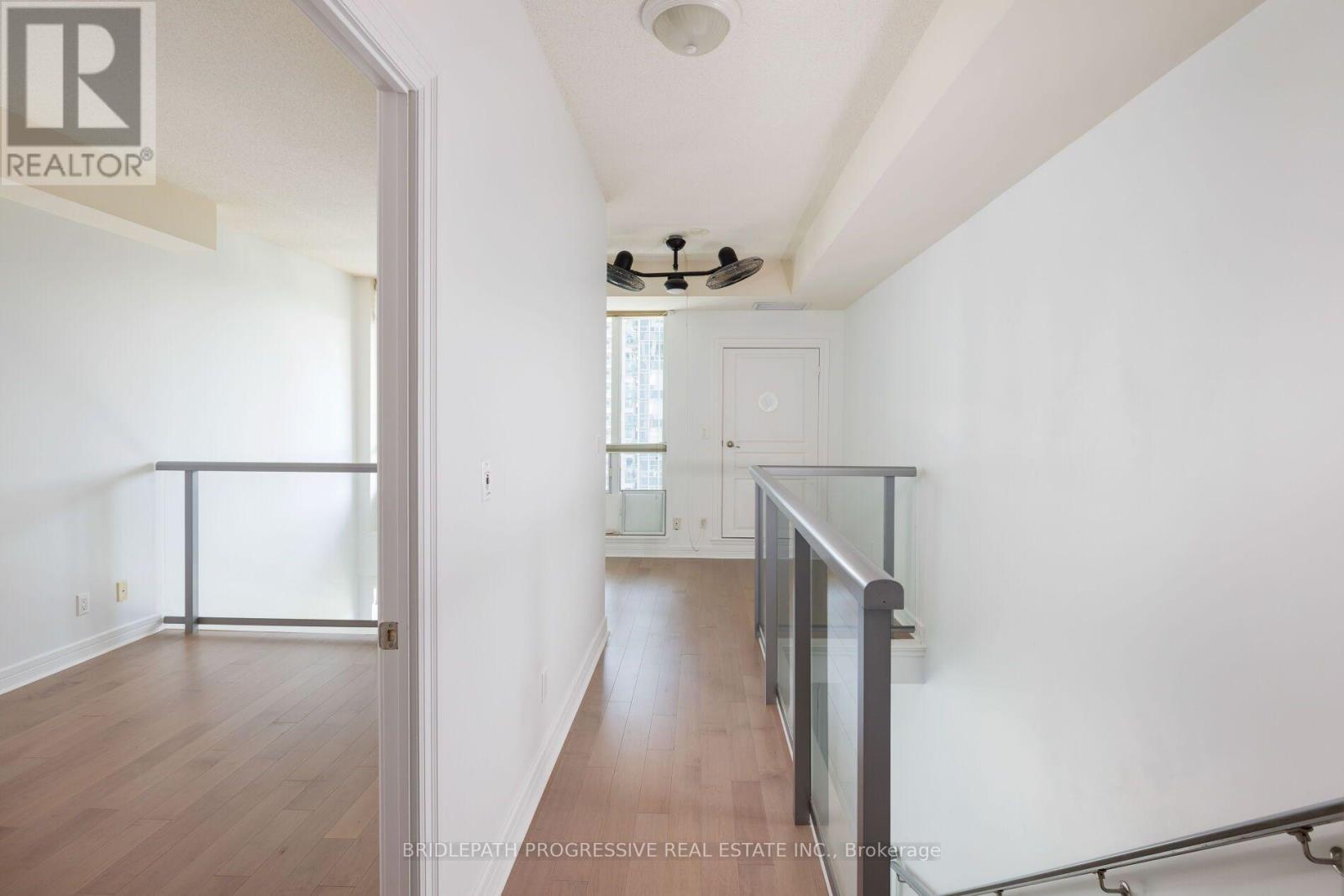 509 - 1 Avondale Avenue Property Photo 23