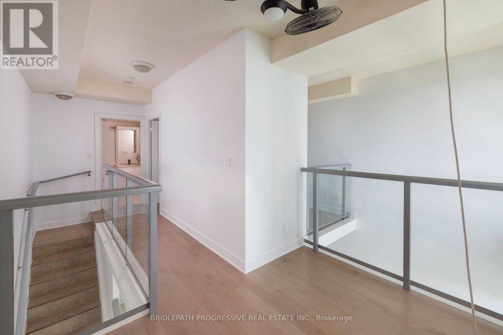 509 - 1 Avondale Avenue Property Photo 25