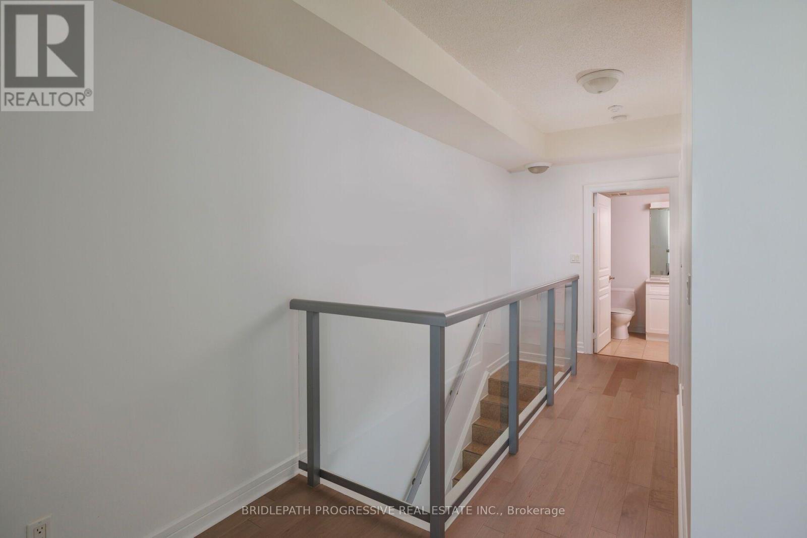 509 - 1 Avondale Avenue Property Photo 28