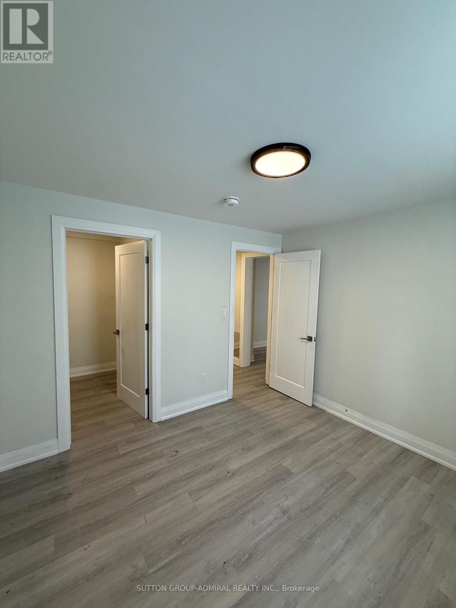 104 - 699 Eglinton Avenue W Property Photo 7