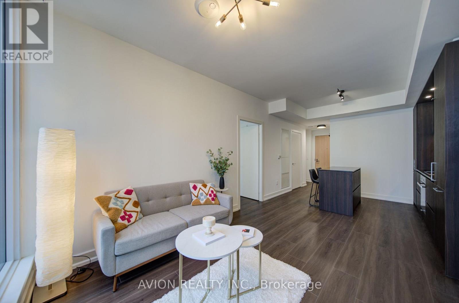 1605 - 15 Mercer Street Property Photo 7