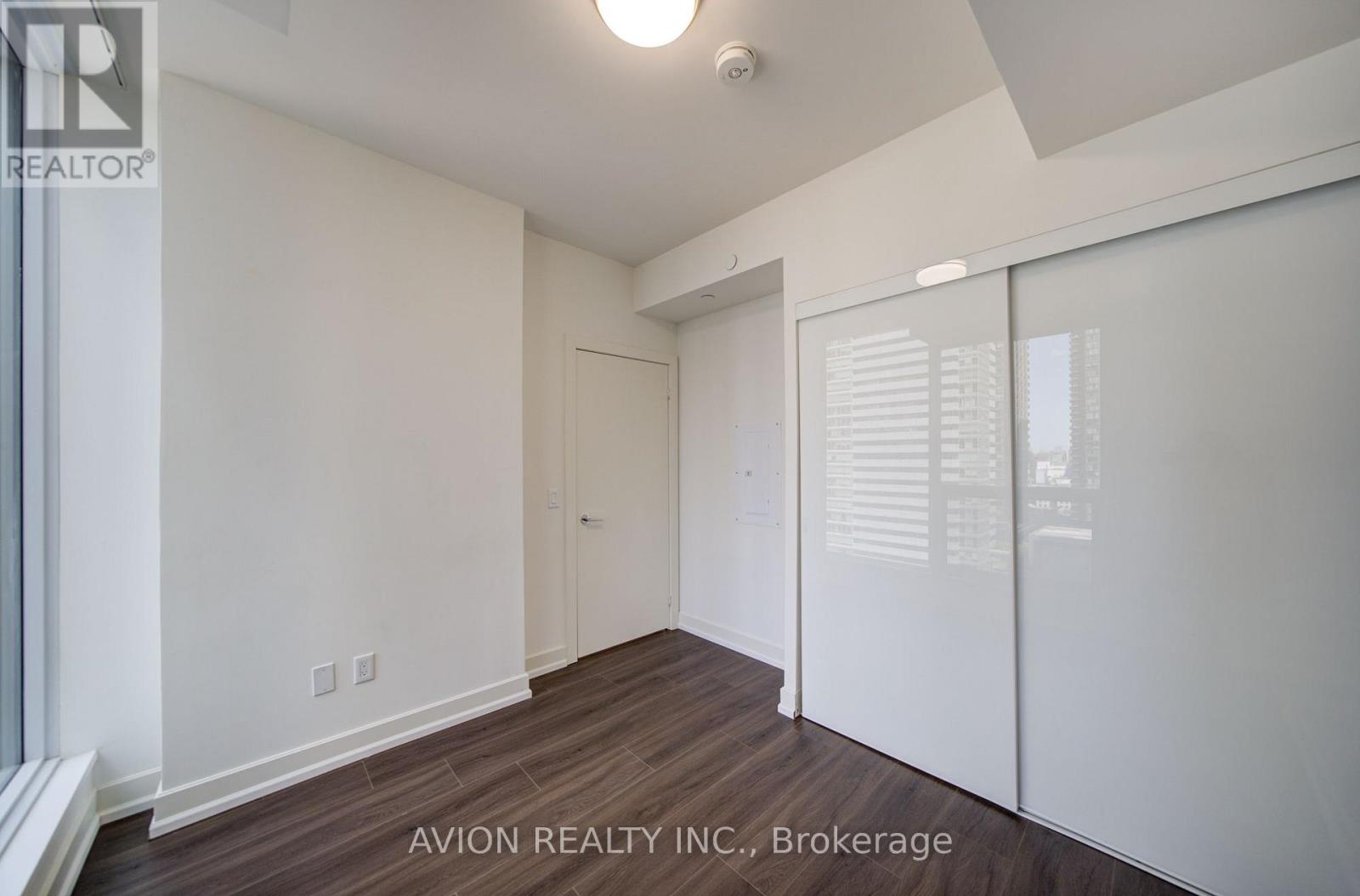 1605 - 15 Mercer Street Property Photo 15