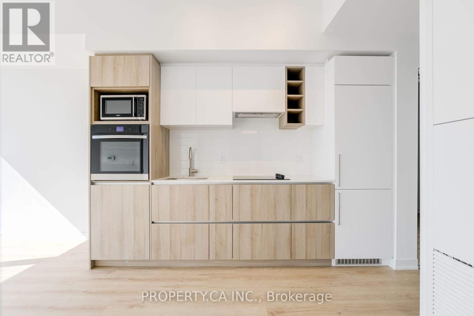 Lph16 - 319 Jarvis Street Property Photo 1