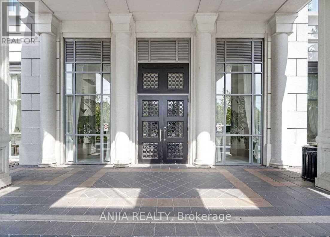 1024 - 25 Greenview Avenue Property Photo 1