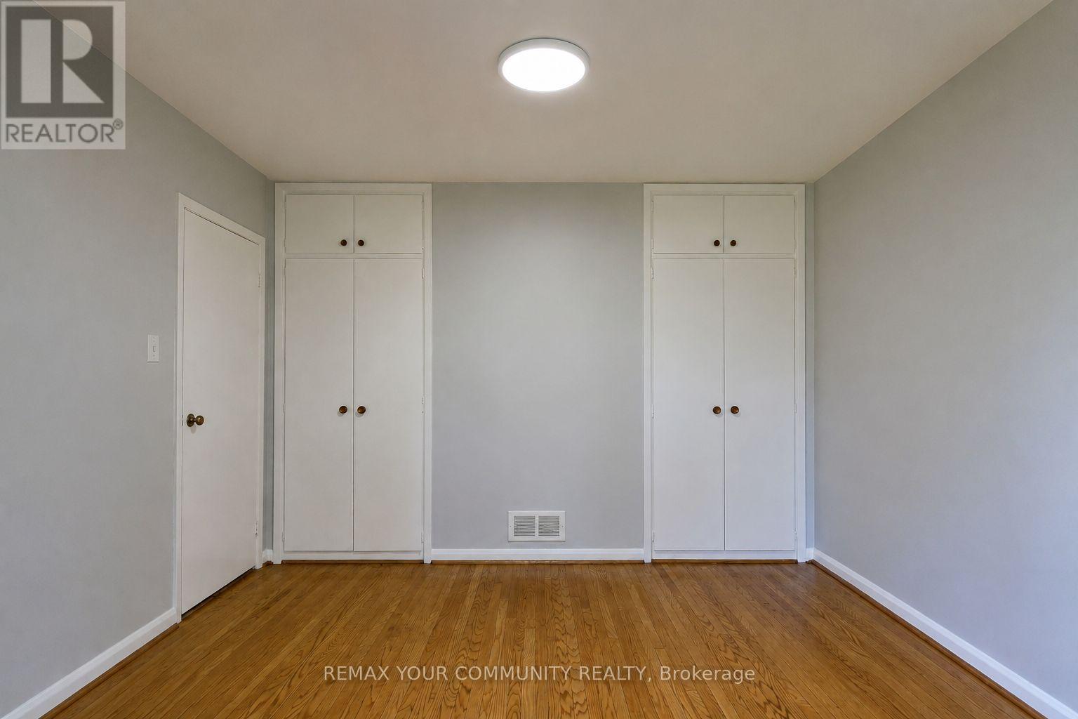 98 Wigmore Drive Property Photo 8