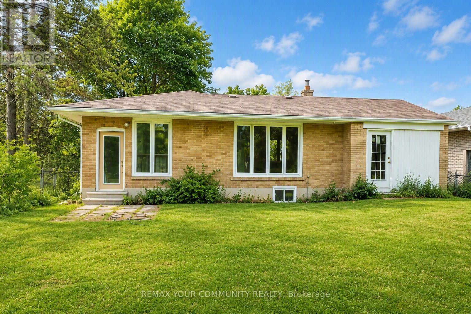 98 Wigmore Drive Property Photo 13